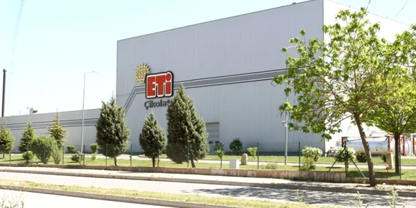 fabrica eti turcia 