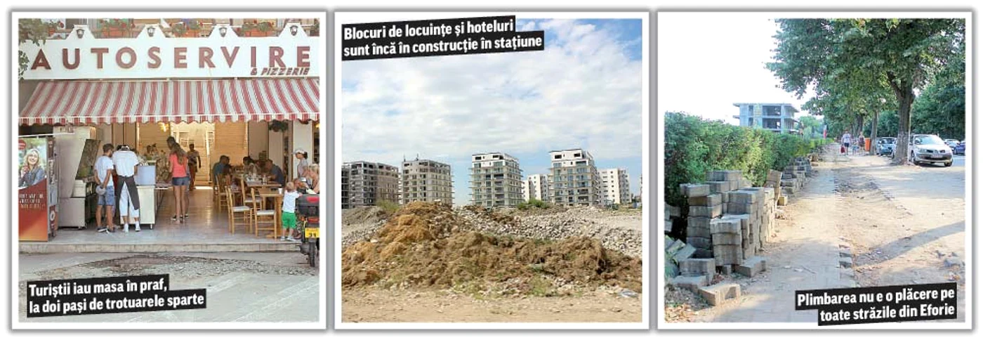 
    Foto: Mihai Ionescu  