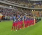Steaua