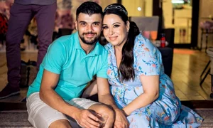 ce a facut oana roman dupa ce marius elisei i a luat afacerea  a uimit pe toata lumea 3 840x500 jpeg