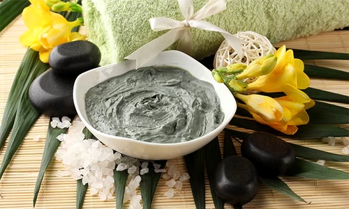 1 61229 original jpg jpeg