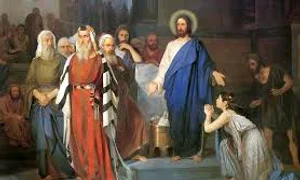 femeia pacatoasa index jpeg