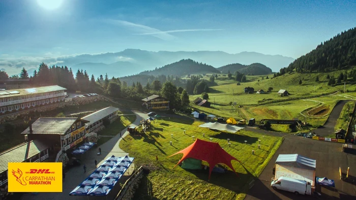 3 maraton 2 jpg jpeg