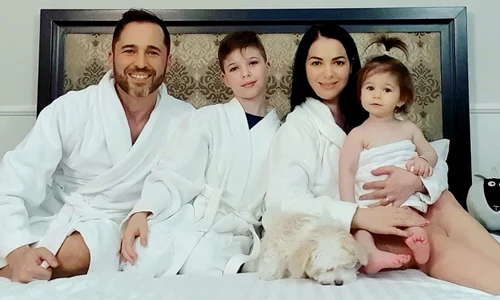 familia maxer jpeg