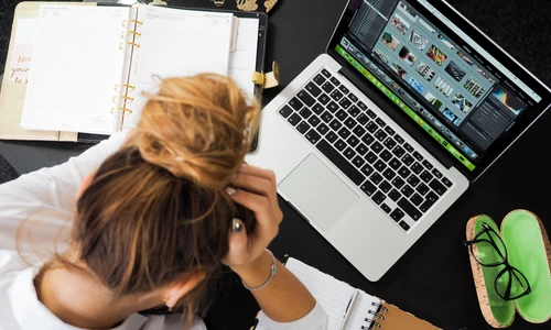 1 82431 original jpg jpeg