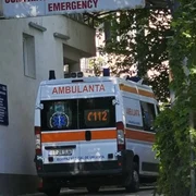 ambulanta Botoşani foto Botosaneanul jpg