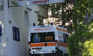 ambulanta Botoşani foto Botosaneanul jpg
