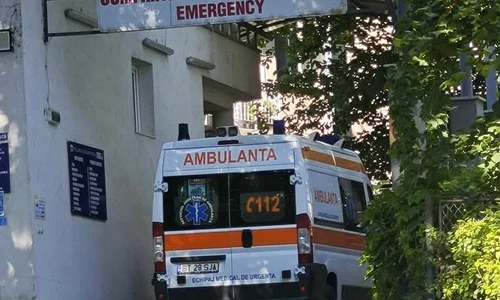 ambulanta Botoşani foto Botosaneanul jpg