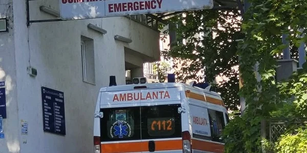 ambulanta Botoşani foto Botosaneanul jpg