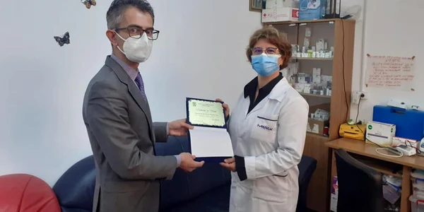 medic de familie iaşi