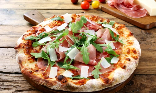 1 shutterstock 416946598 jpg jpeg