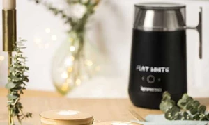 Hygge sau despre căldura specială a sărbătorilor petrecute alături de cei dragi jpeg