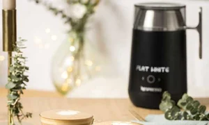Hygge sau despre căldura specială a sărbătorilor petrecute alături de cei dragi jpeg