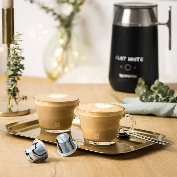 Hygge sau despre căldura specială a sărbătorilor petrecute alături de cei dragi jpeg