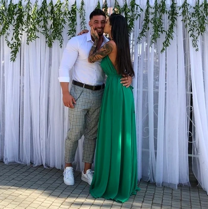 6 roxana vancea iubit 6 jpg jpeg