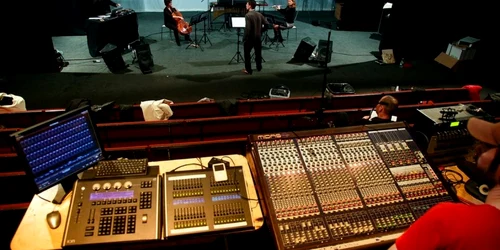 dublin sound lab