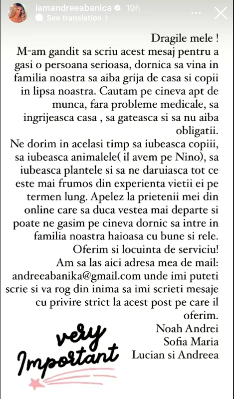 andreea banica jpg