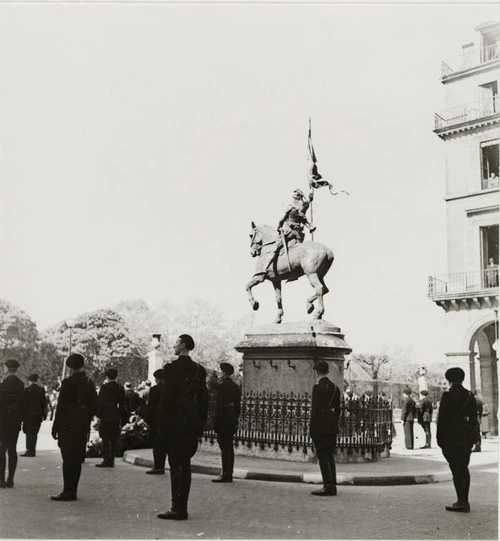 paris 1940 14 jpg jpeg