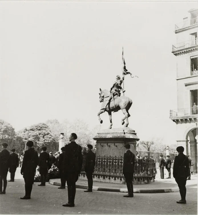 paris 1940 14 jpg jpeg