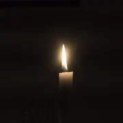 1784622154 RYnL jpeg