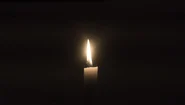 1784622154 RYnL jpeg