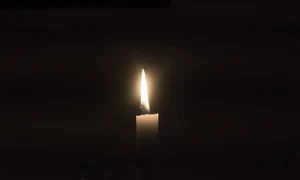 1784622154 RYnL jpeg