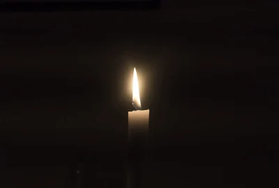 1784622154 RYnL jpeg