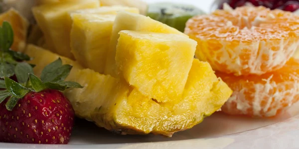 ananas jpg