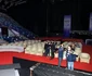 Zona verde de la Eurovision 2015 va fi pentru prima oară amplasată chiar în sala de spectacole jpeg