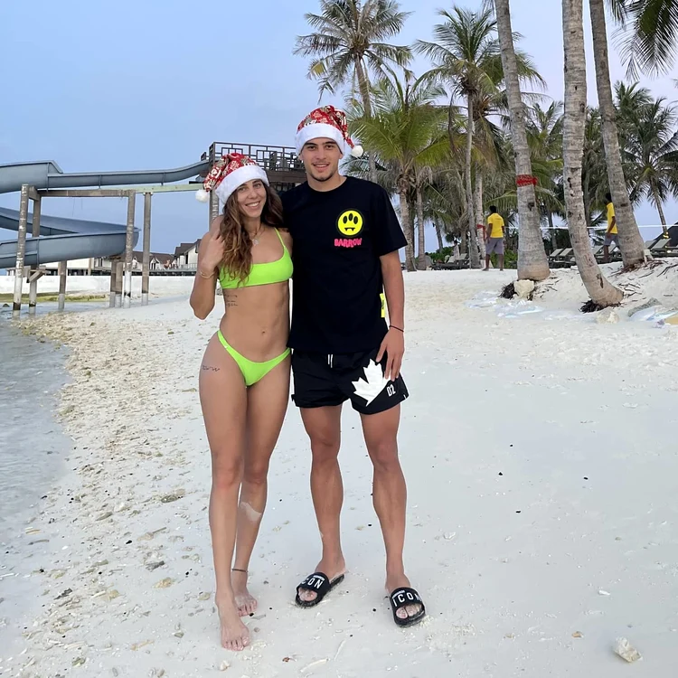 9 tenismena mihaela buzarnescu despartire marco dulca abuz mental 8 jpg jpeg