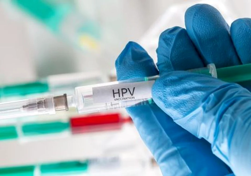 1 hpv vaccin jpg jpeg