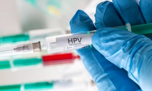 1 hpv vaccin jpg jpeg