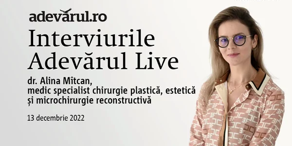 Cele mai eficiente și rapide tratamente pentru un chip tânăr și frumos de Sărbători mp4 thumbnail png