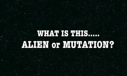 alien jpeg
