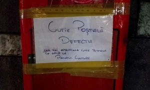 Cu ochii n 3,14 jpeg