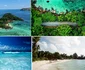 Insulele Seychelles Colaj seychellestourism.in DMS