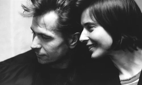 Gary and Isabella jpeg