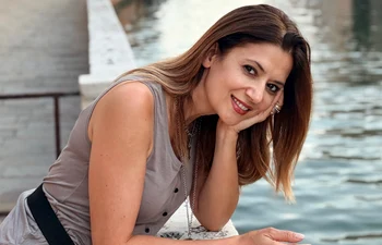 amalia enache instagram jpg