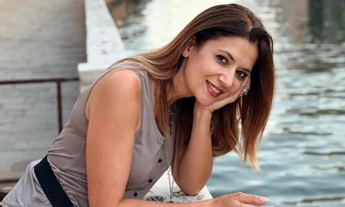 amalia enache instagram jpg