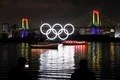 tokyo 2020 jo epa efe h 55805199 jpeg
