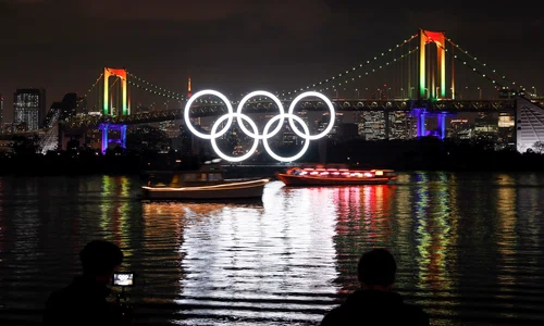 tokyo 2020 jo epa efe h 55805199 jpeg