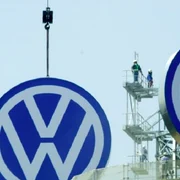 Volkswagen - compania germană de automobile Sursa news.ro