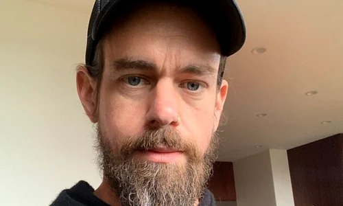 jack dorsey jpeg
