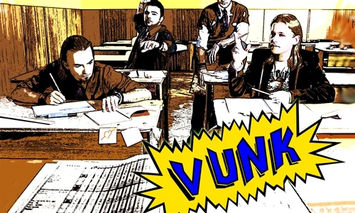 1 47869 original jpg jpeg