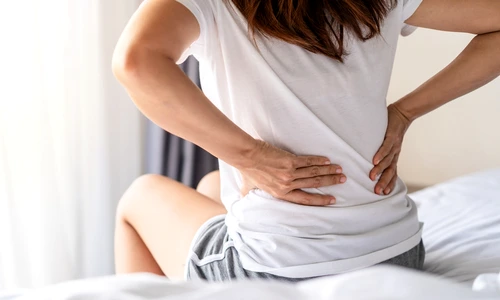 1 durere coloana jpg jpeg