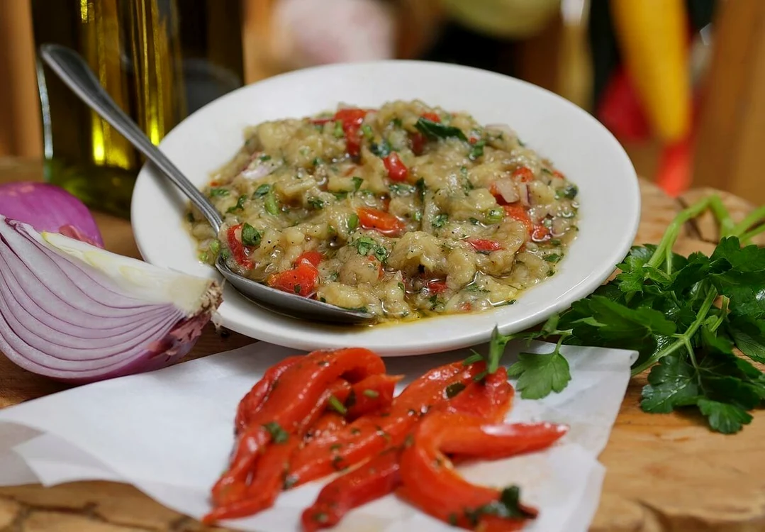 1 salata de vinete cu ardei copti jpg jpeg