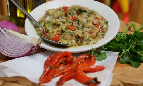 1 salata de vinete cu ardei copti jpg jpeg