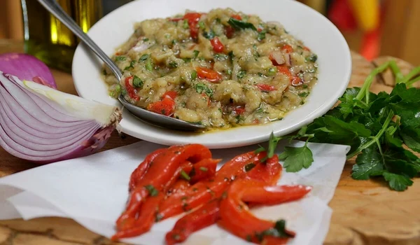 1 salata de vinete cu ardei copti jpg jpeg