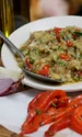 1 salata de vinete cu ardei copti jpg jpeg