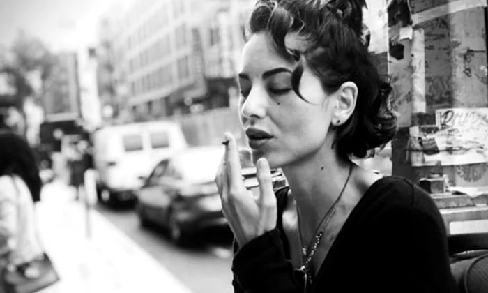 barbara mori3 png
